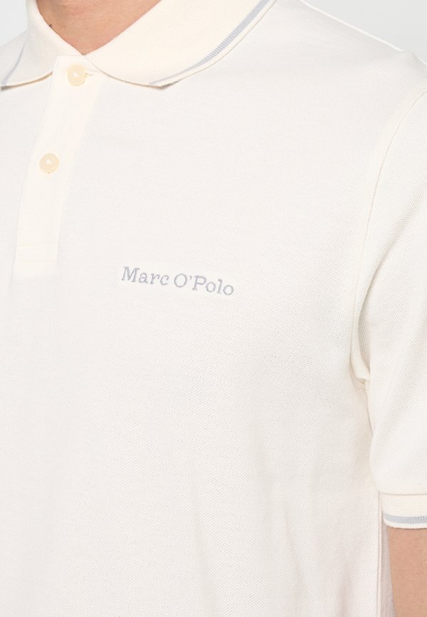 Marc O'Polo REGULAR FIT