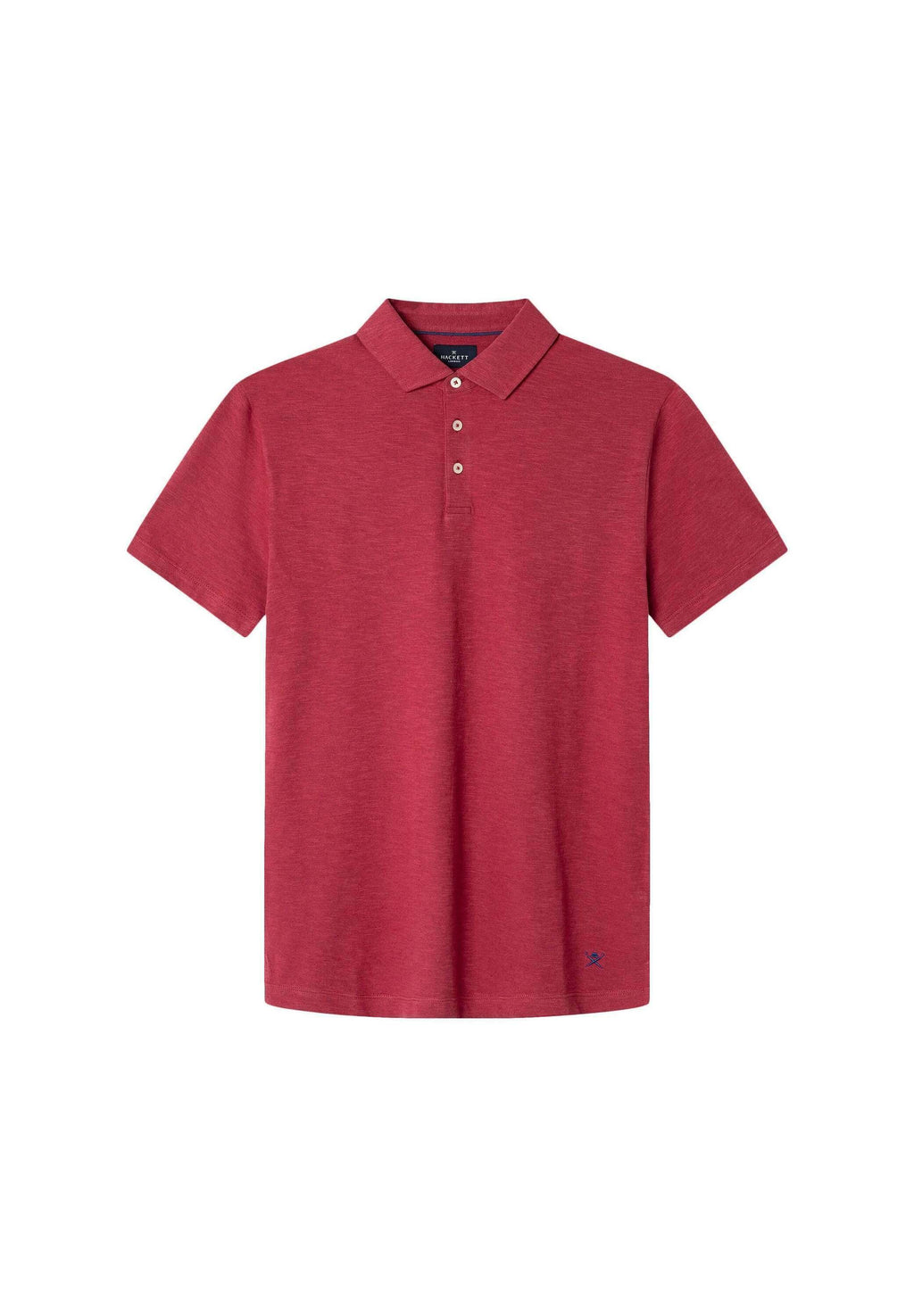Hackett London SWIM PALM