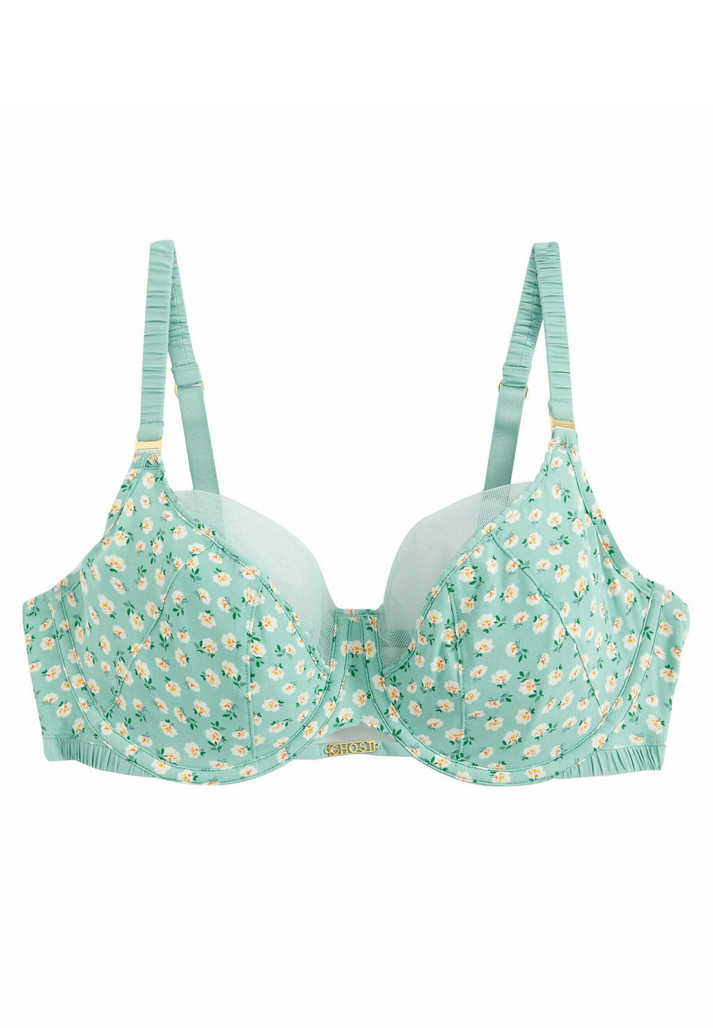 Marks & Spencer FULL CUP A-E
