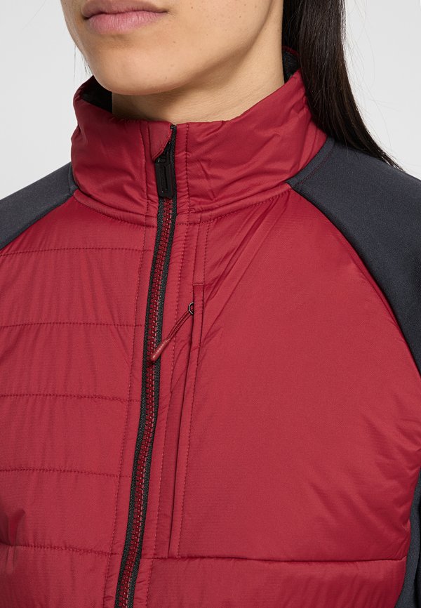 Smartwool