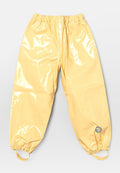 Wheat OLO