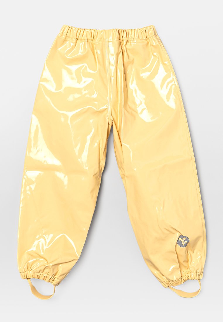 Wheat OLO