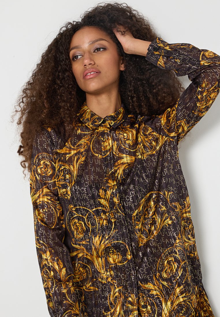 Versace Jeans Couture