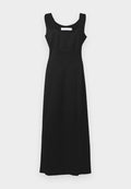 Proenza Schouler White Label ISABELLE DRESS