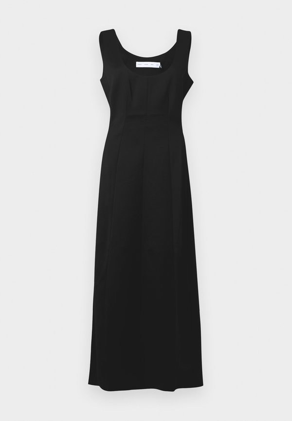 Proenza Schouler White Label ISABELLE DRESS