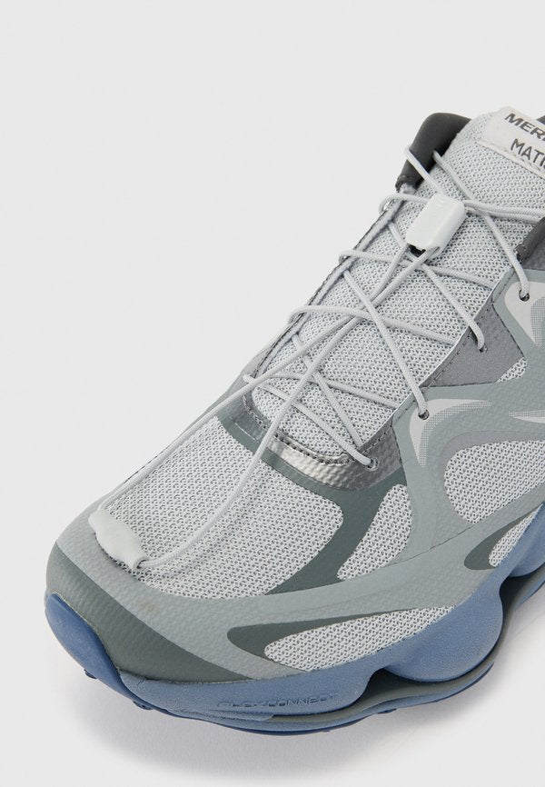 Merrell SPEED ARC MATIS