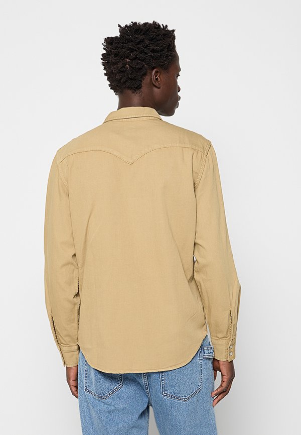 Levi's® REGULAR FIT