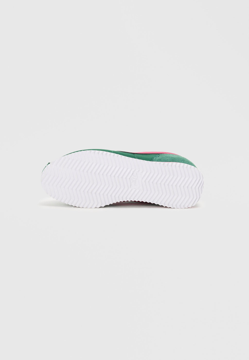 Nike Sportswear CORTEZ UNISEX
