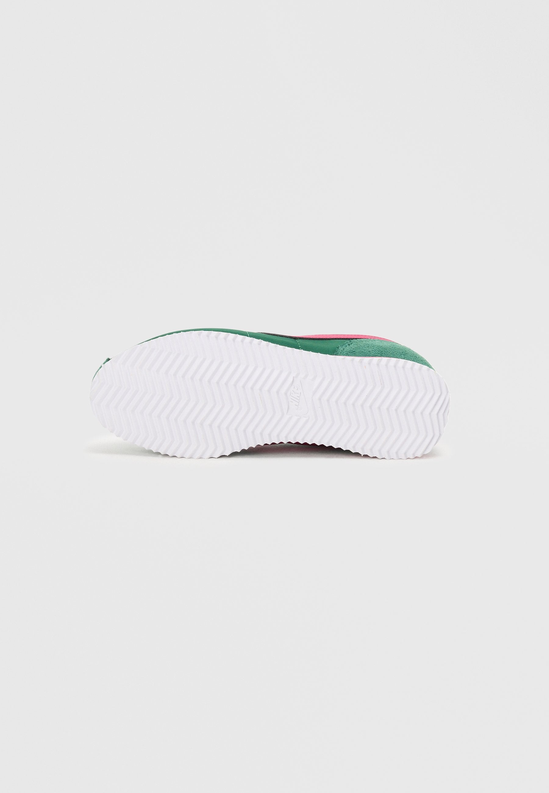 Nike Sportswear CORTEZ UNISEX