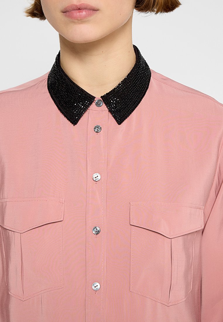 Scotch & Soda RELAXED FIT