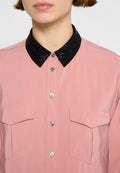 Scotch & Soda RELAXED FIT