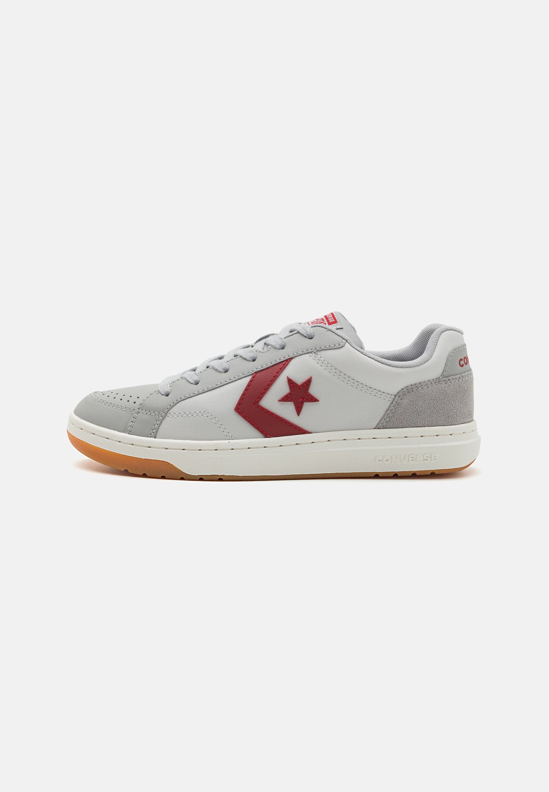 Converse PRO BLAZE CLASSIC UNISEX