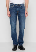 Pepe Jeans CASH