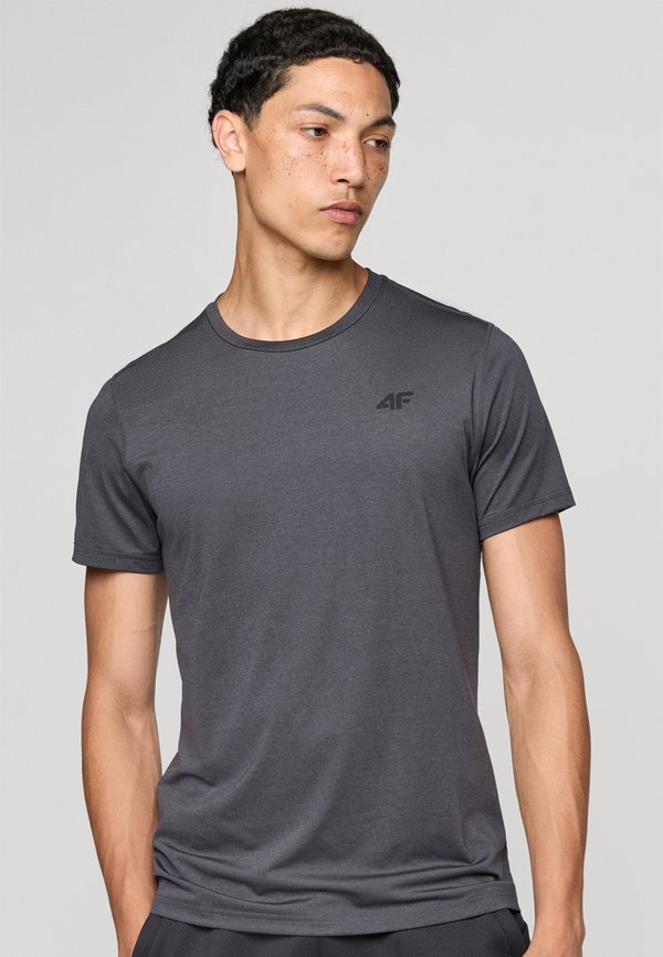 4F TSHIRT FNK