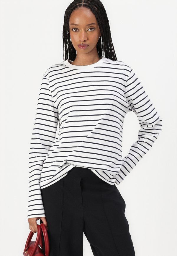 Samsøe Samsøe SAHANI TROUSERS