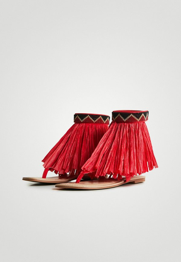 Desigual DESIGNED BY STELLA JEAN
