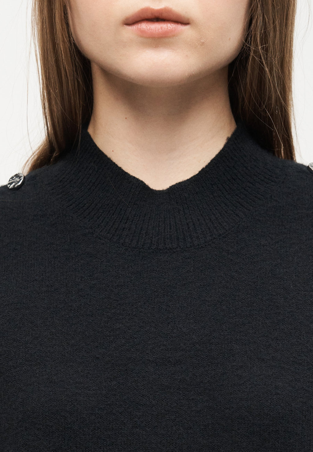 VILA VIAMARIA HIGHNECK