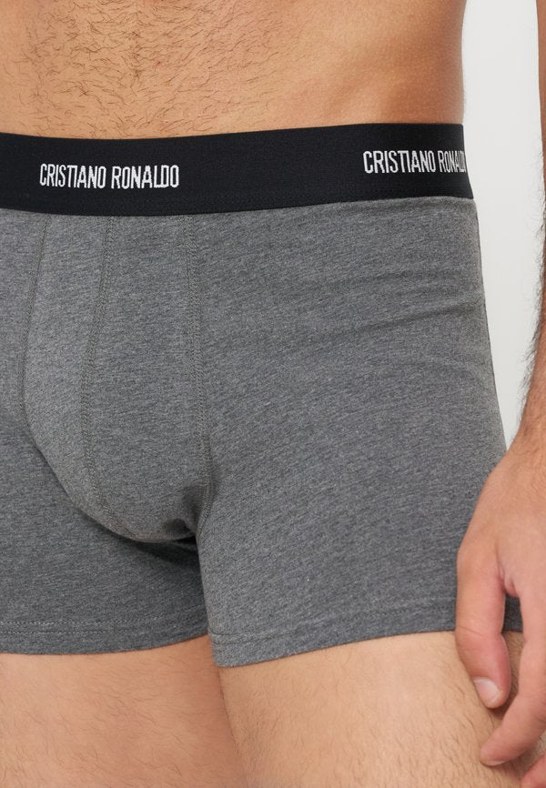 Cristiano Ronaldo CR7 6 PACK