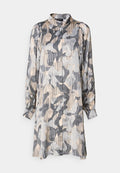 Bruuns Bazaar FLORETBBPHILA DRESS