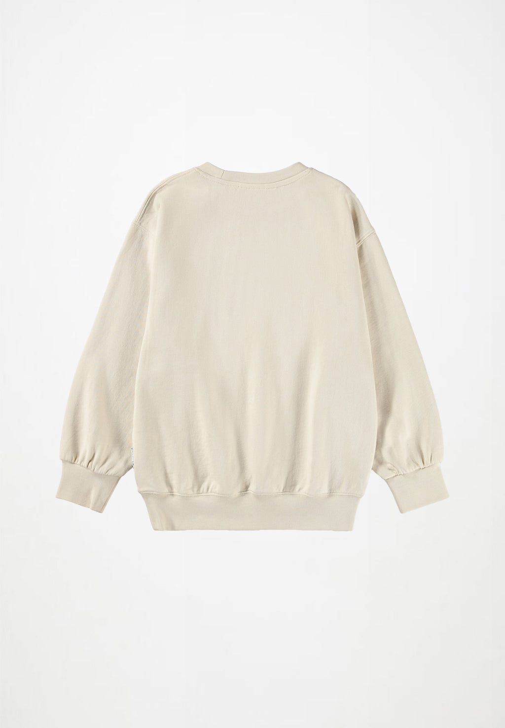 Molo MONTI UNISEX