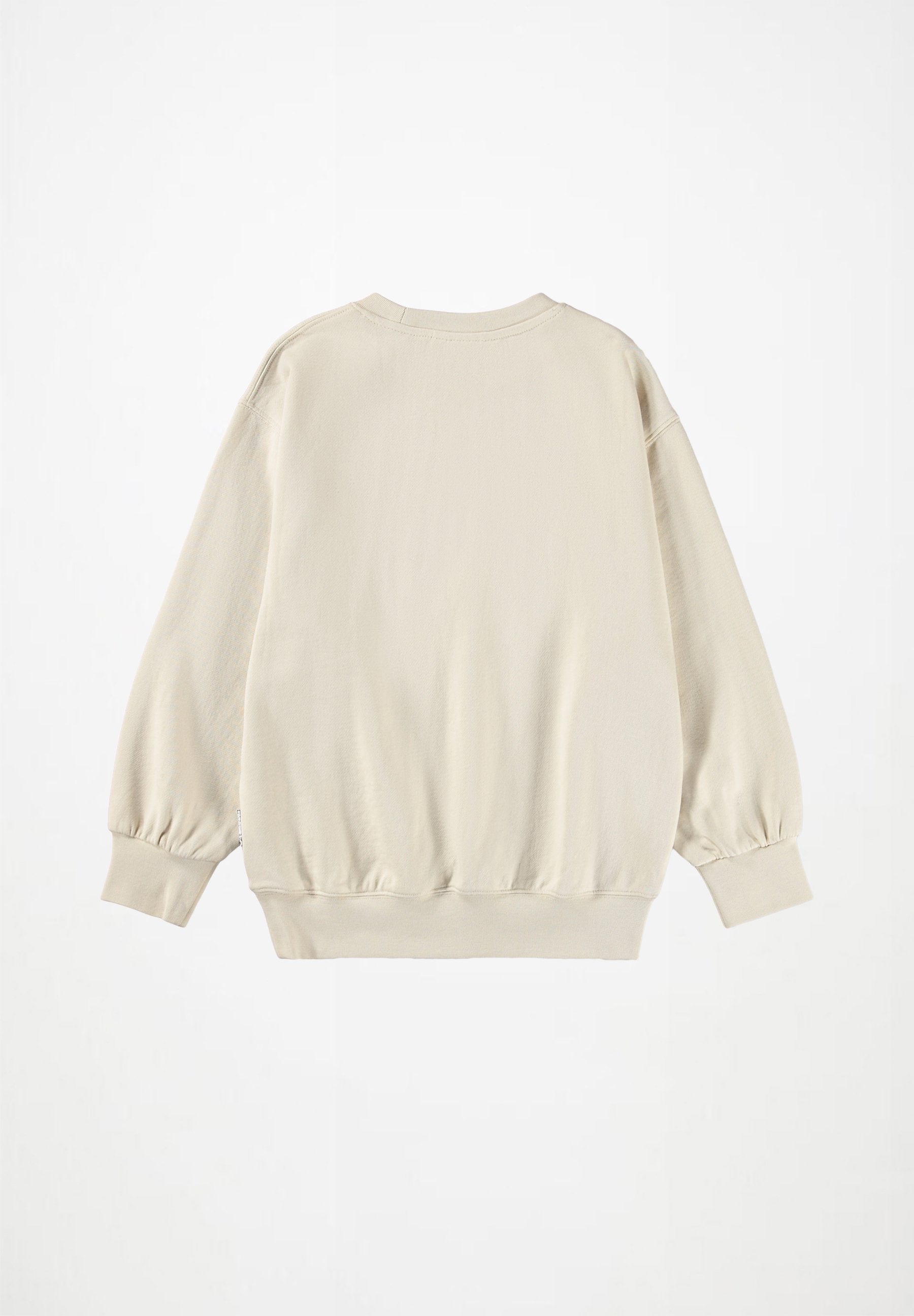 Molo MONTI UNISEX