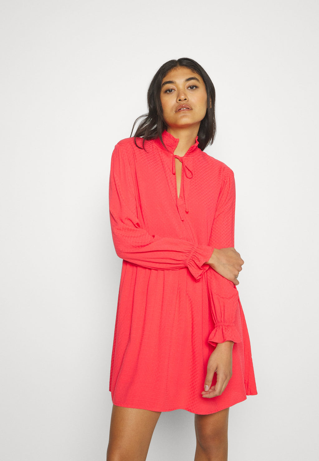Pepe Jeans BEVERLY