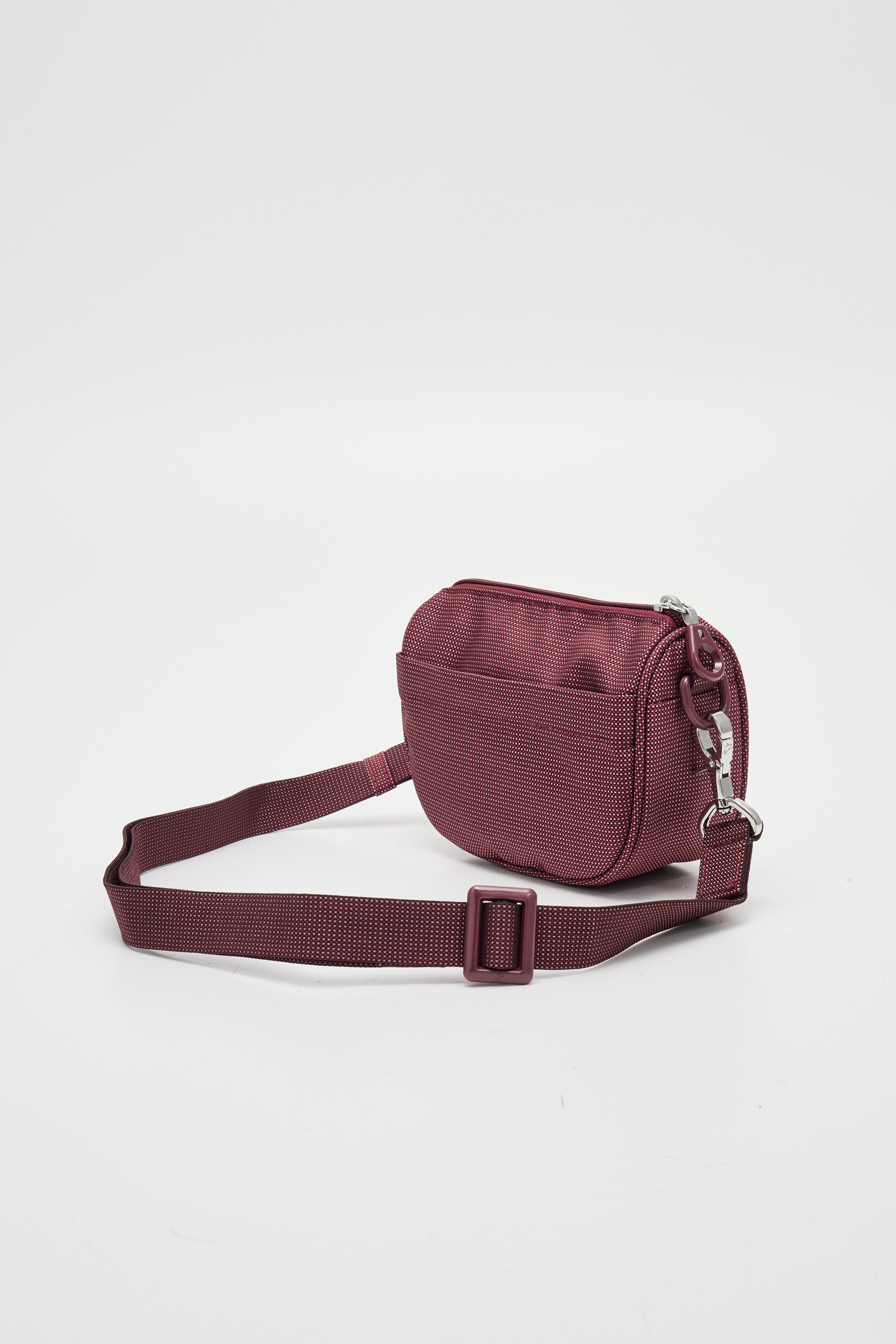 Mandarina Duck MD 20