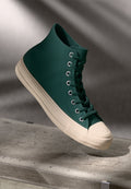 Converse CHUCK TAYLOR ALL STAR DURABLE UNISEX