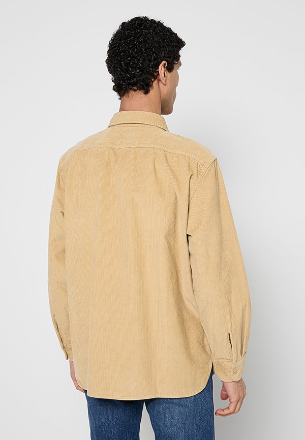 Levi's® Workwear RELAXED FIT