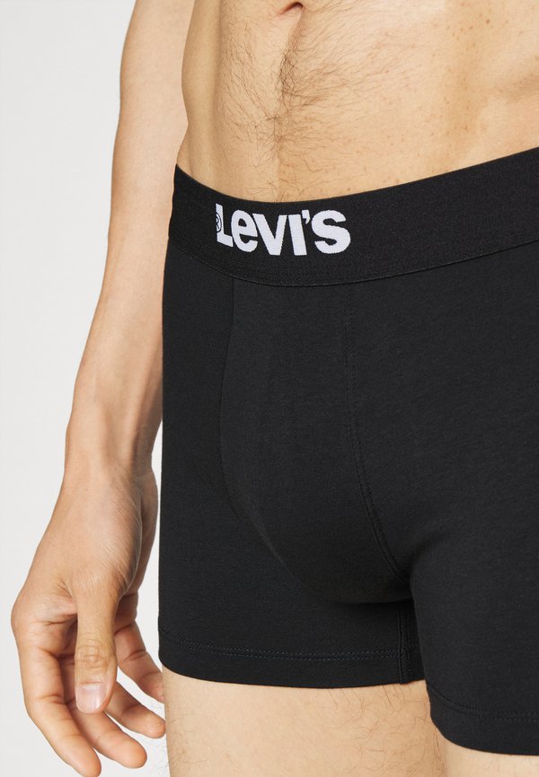 Levi's® MEN BASIC TRUNK 2 PACK