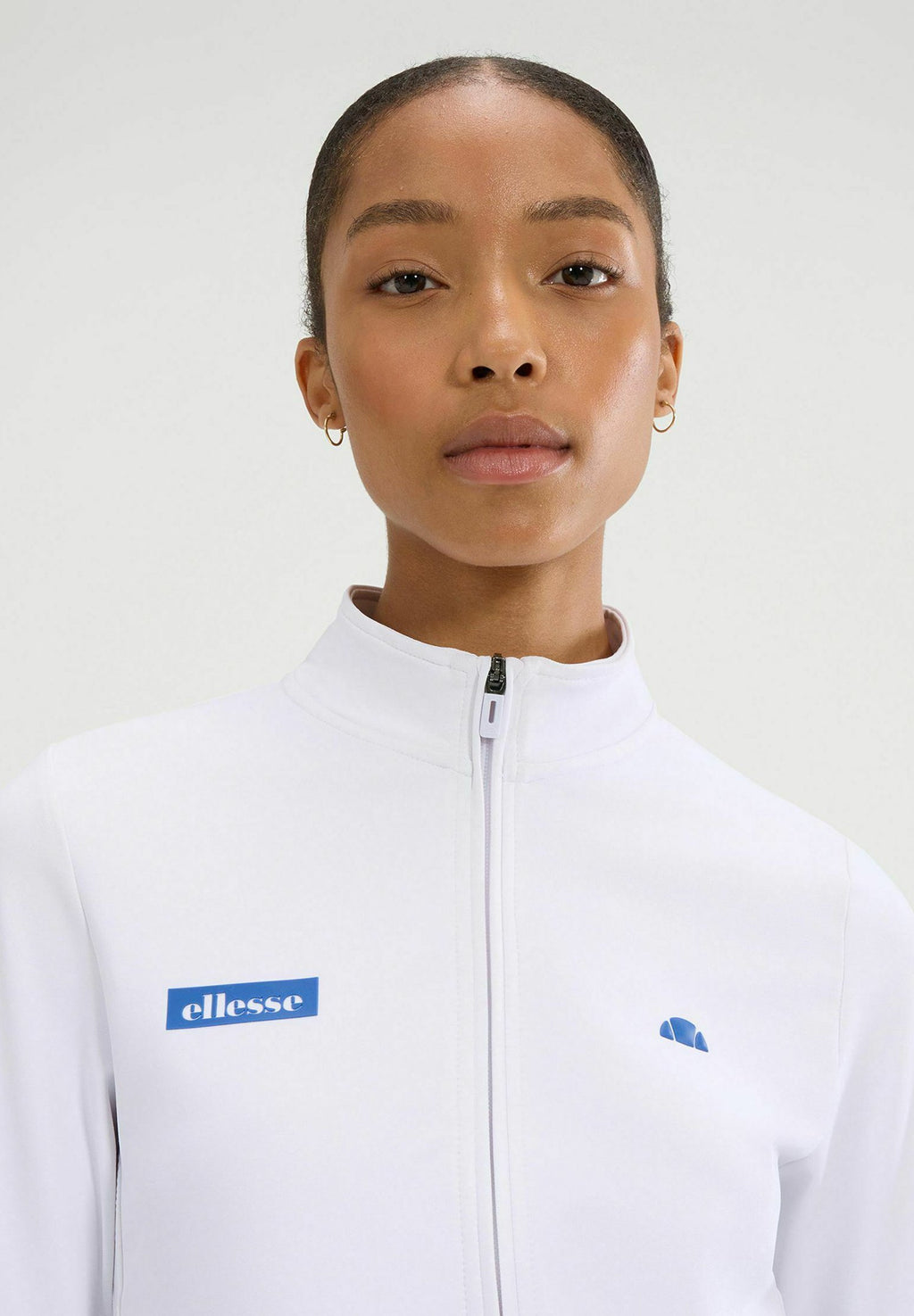 Ellesse NERONE TRACK