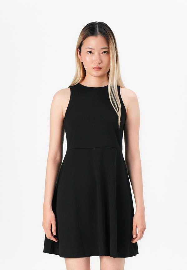Vero Moda VMMIRA Short