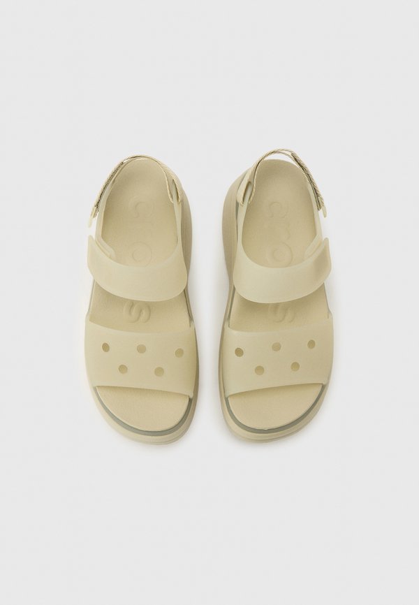Crocs SOHO FROSTED