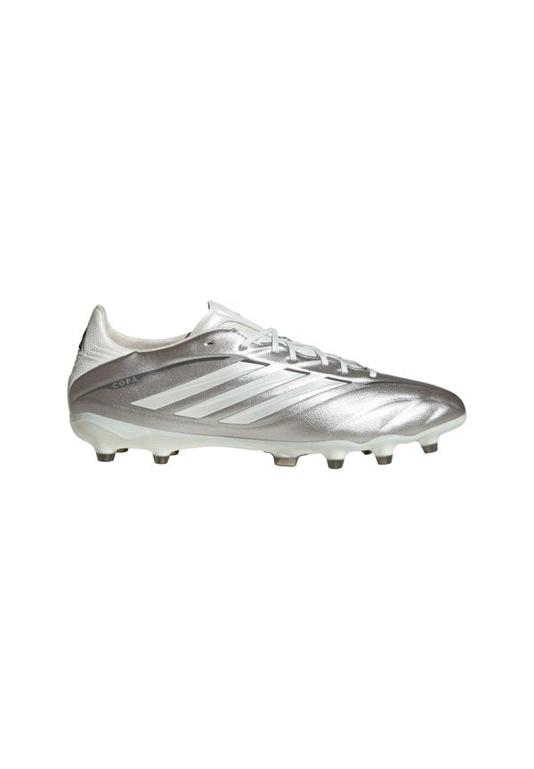 adidas Performance COPA PURE IV PRO FIRM GROUND FOOTBALL BOOTS UNISEX