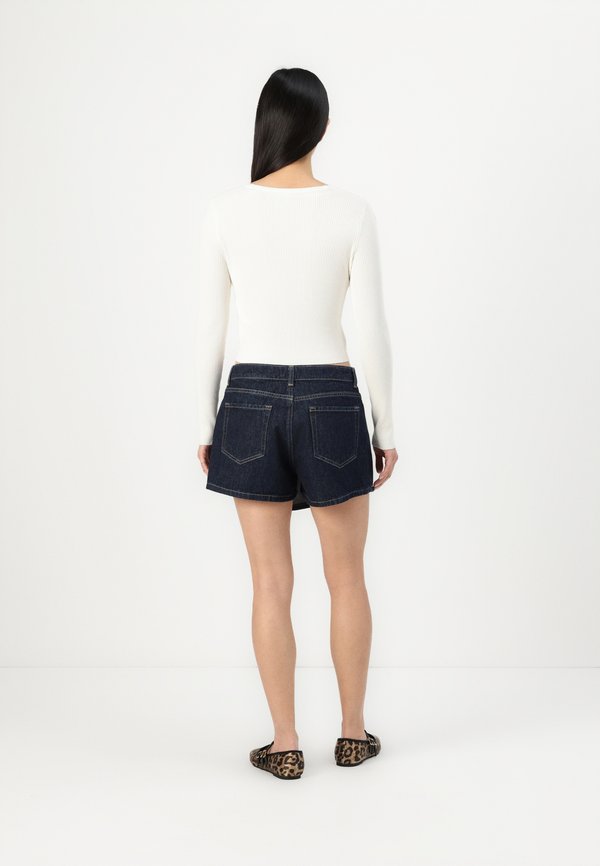 ONLY s ONLELVIRA regular fit