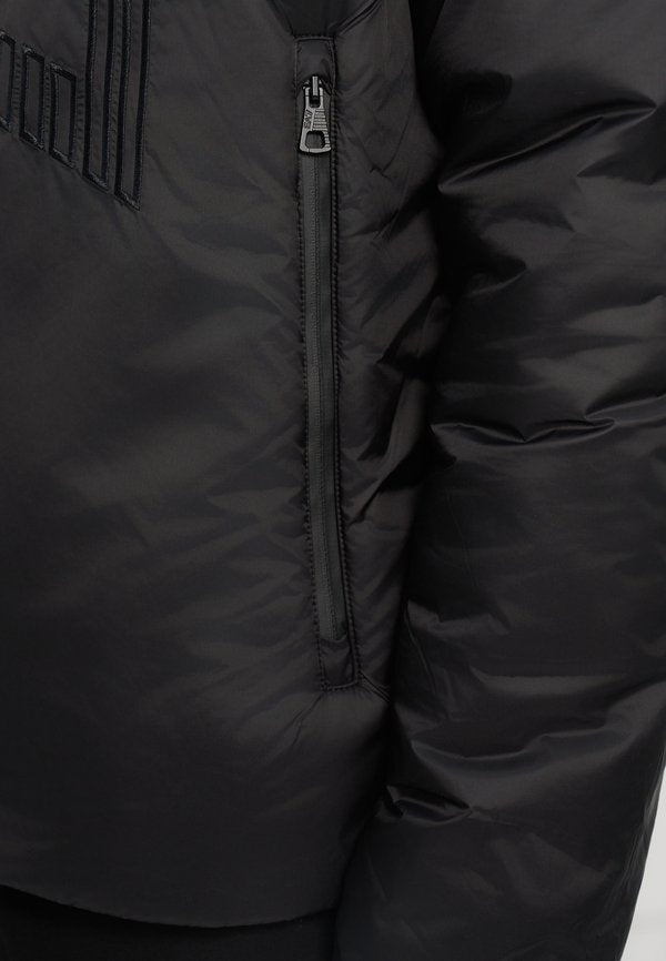EA7 Emporio Armani
