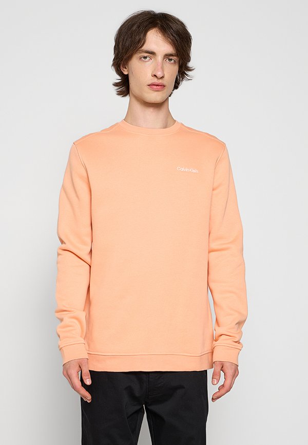 Calvin Klein Golf WEST LAKE
