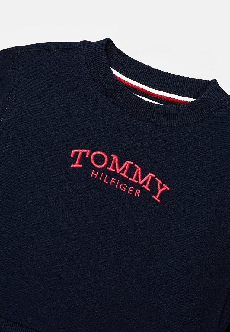 Tommy Hilfiger Sweatshirt Media 3