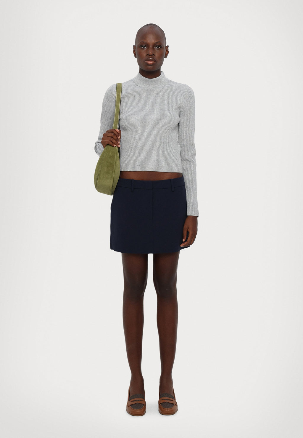 MICHAEL Michael Kors MINI SKIRT