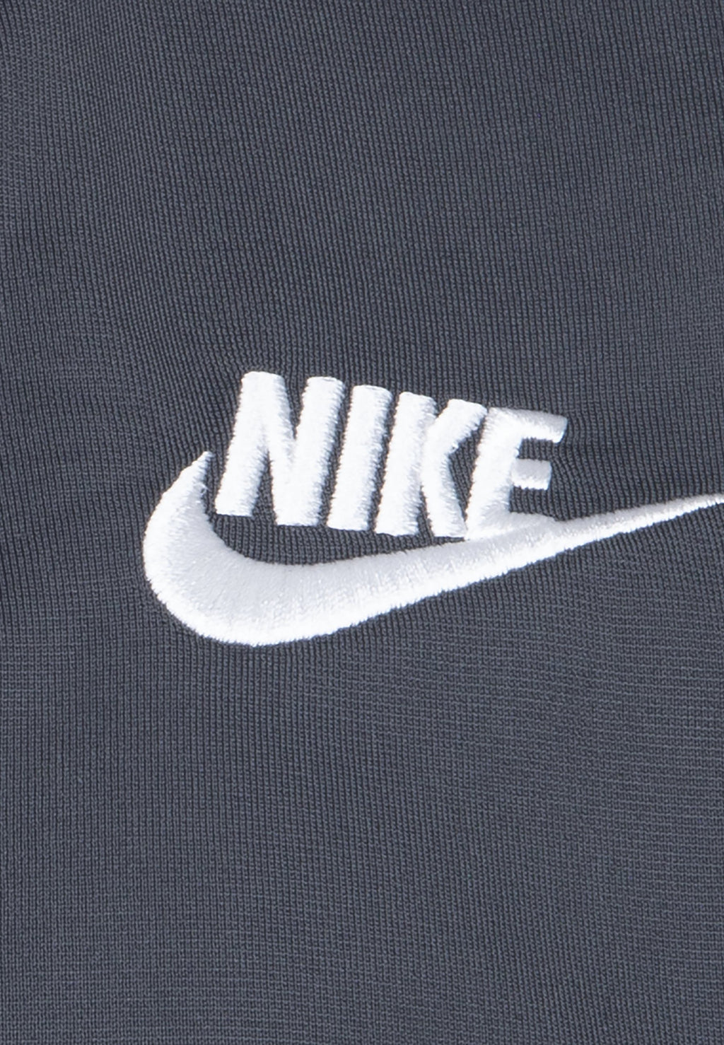 Nike Sportswear UNISEX SET