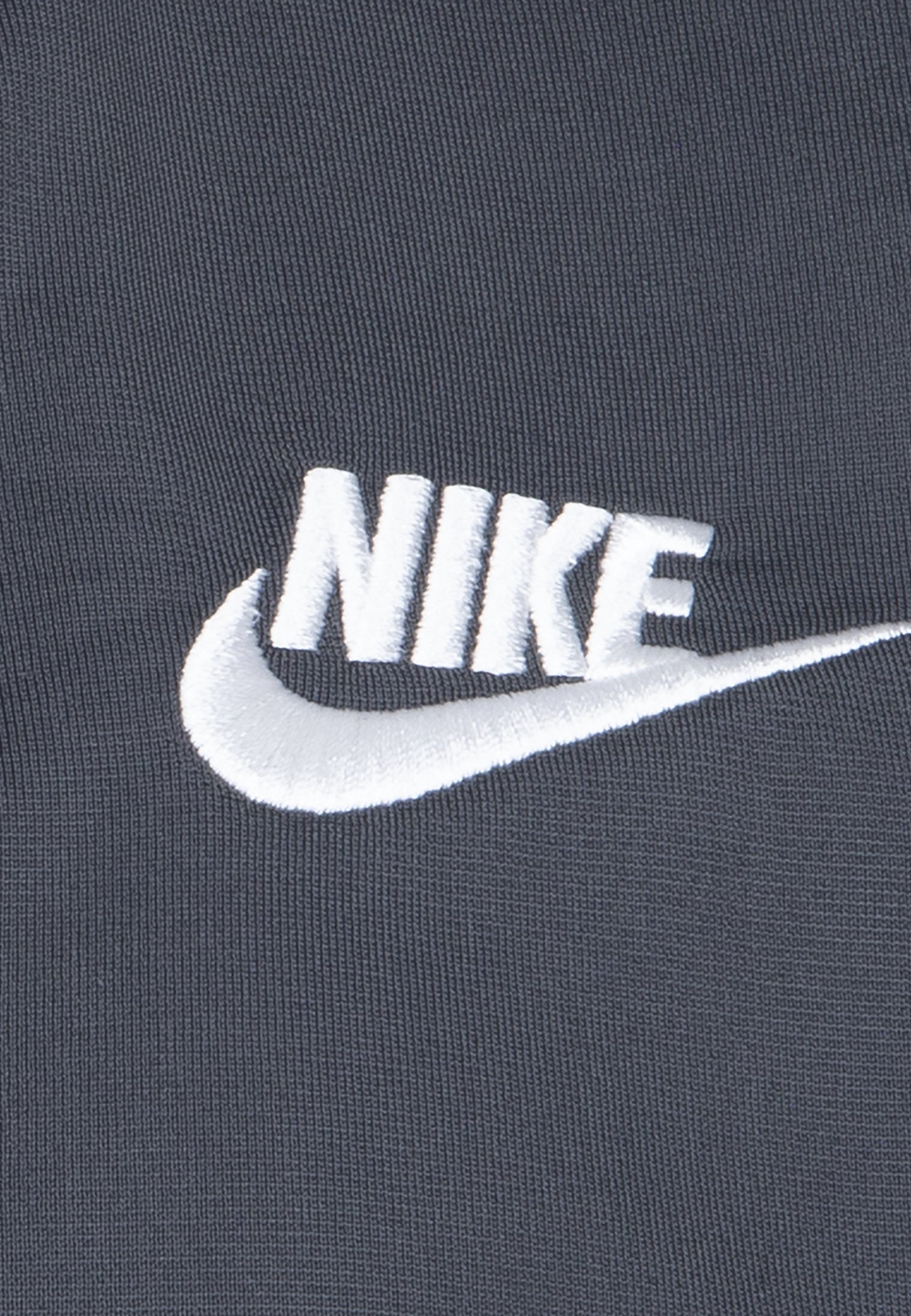 Nike Sportswear UNISEX SET