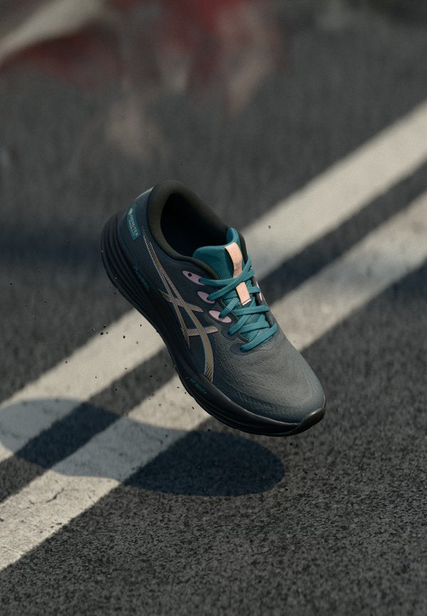 ASICS GEL CUMULUS 27 GTX