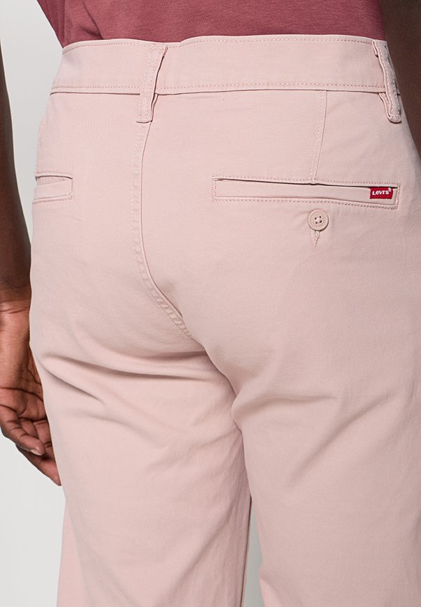 Levi's® REGULAR FIT