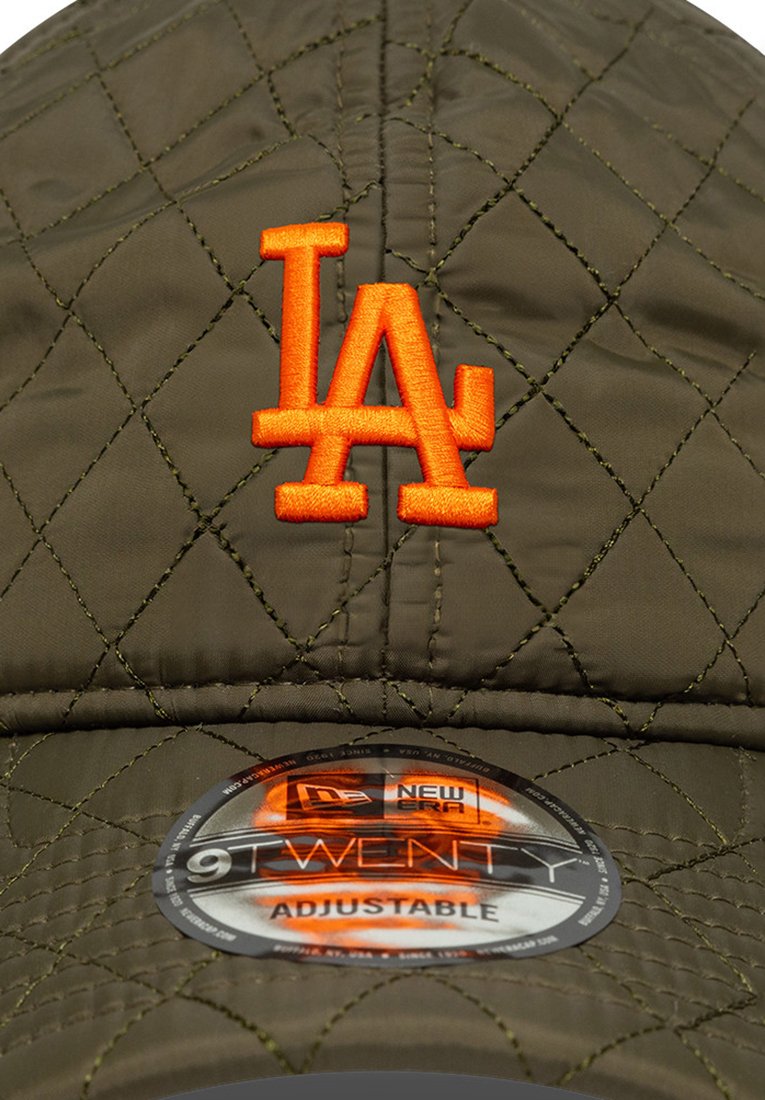 New Era QUILTED 9TWENTY®
