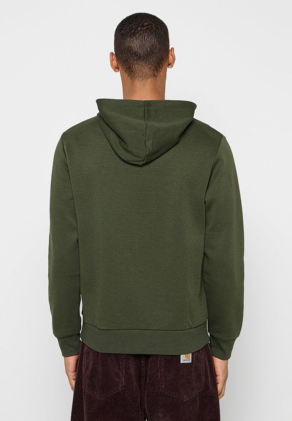 Jack & Jones JWHVICTO