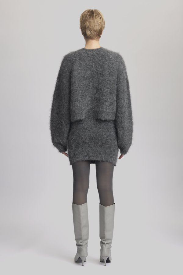 Gestuz SABI SKIRT