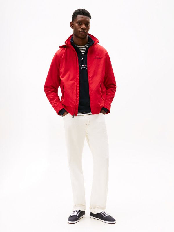 Tommy Hilfiger Trainers - midnight