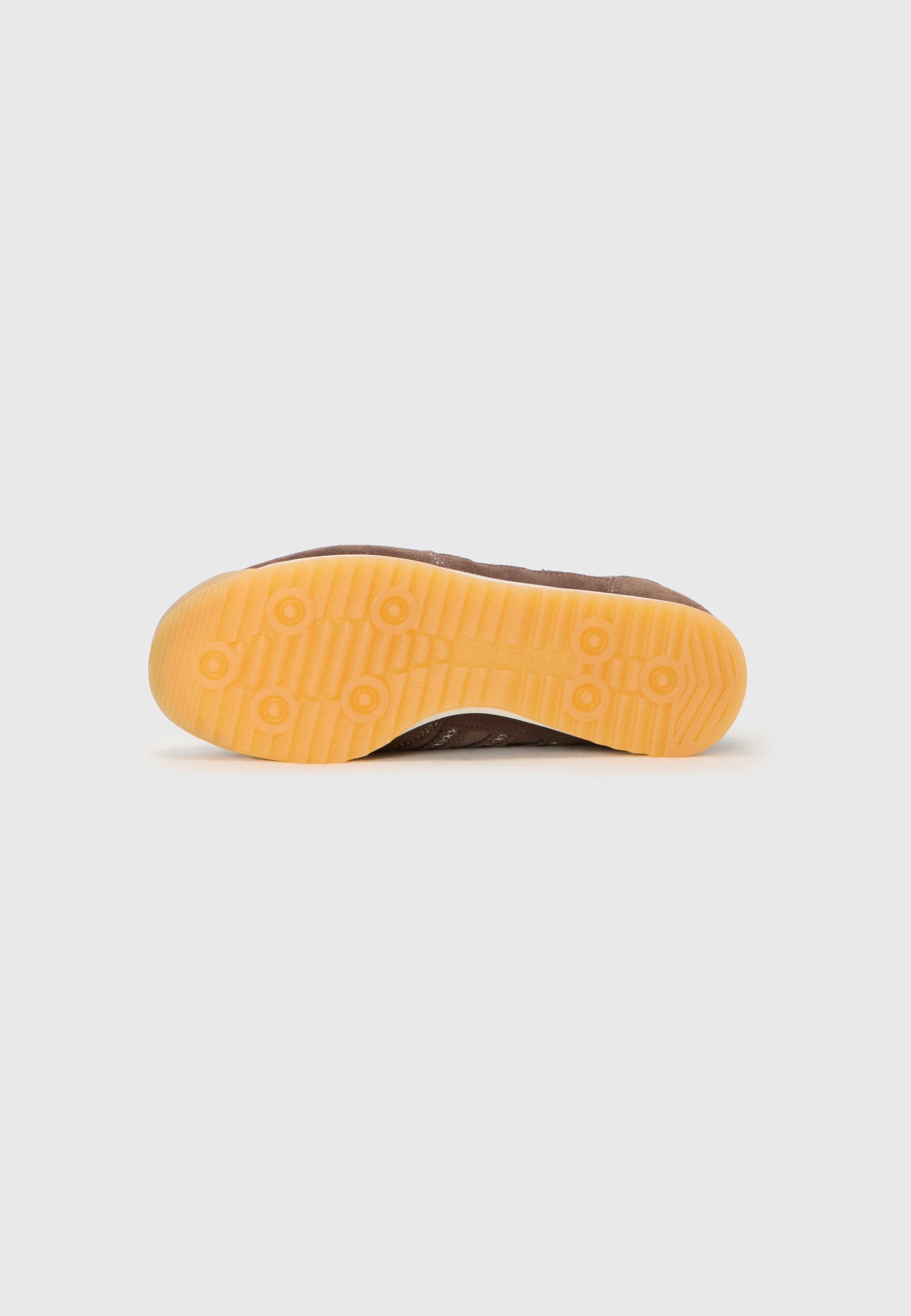 adidas Originals SL 72 RS UNISEX