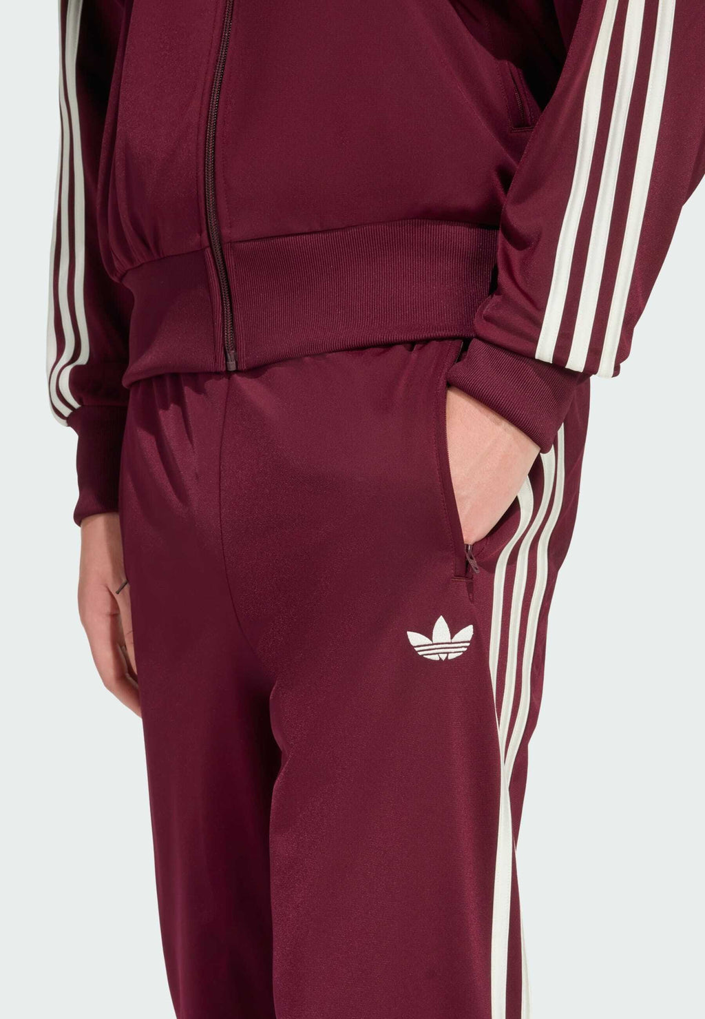 adidas Originals FIREBIRD TP