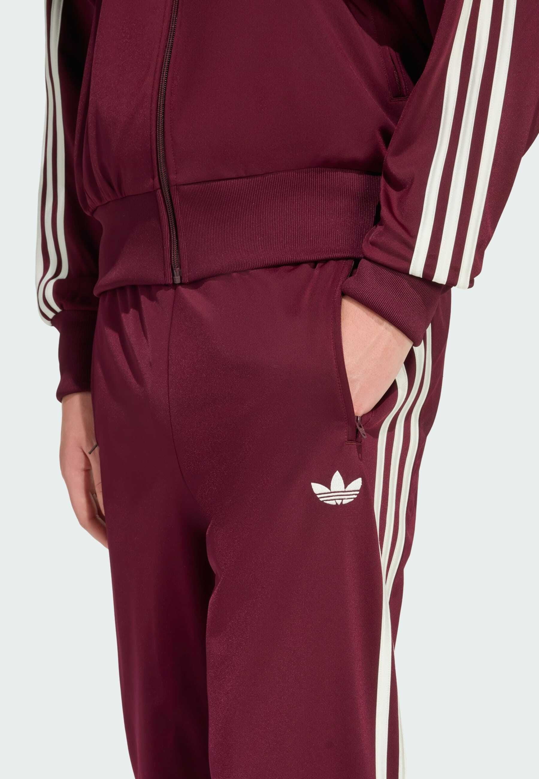 adidas Originals FIREBIRD TP